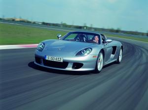 porsche-carrera-gt-v10-103
