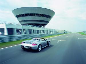 porsche-carrera-gt-v10-104
