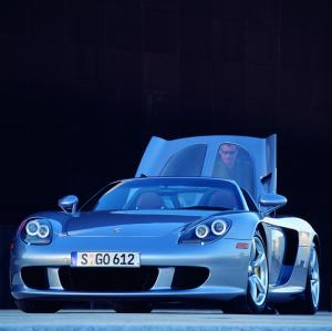 porsche-carrera-gt-v10-107
