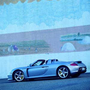 porsche-carrera-gt-v10-108