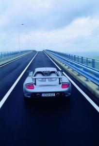 porsche-carrera-gt-v10-109