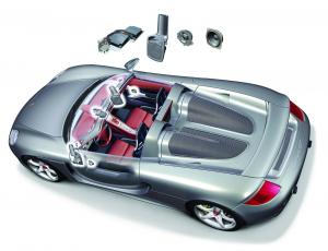 porsche-carrera-gt-v10-111