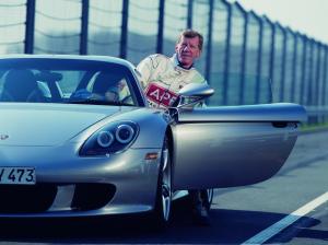 porsche-carrera-gt-v10-112