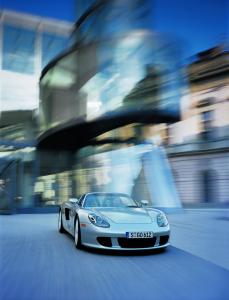 porsche-carrera-gt-v10-115