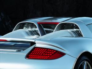 porsche-carrera-gt-v10-116