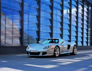 porsche-carrera-gt-v10-117