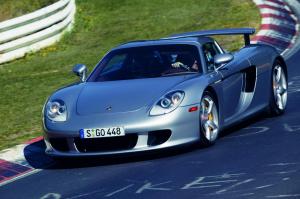 porsche-carrera-gt-v10-118