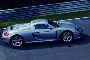 porsche-carrera-gt-v10-119