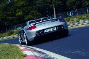 porsche-carrera-gt-v10-120