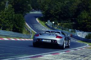 porsche-carrera-gt-v10-121