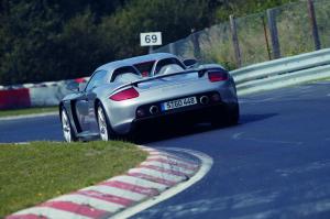 porsche-carrera-gt-v10-122
