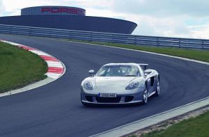 porsche-carrera-gt-v10-123