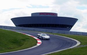 porsche-carrera-gt-v10-124