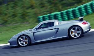 porsche-carrera-gt-v10-125