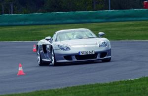 porsche-carrera-gt-v10-126