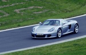 porsche-carrera-gt-v10-127