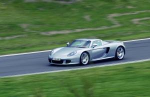 porsche-carrera-gt-v10-128