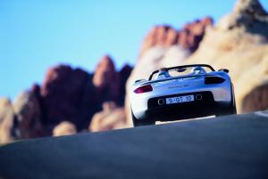 porsche-carrera-gt-v10-13