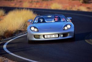 porsche-carrera-gt-v10-14