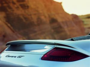 porsche-carrera-gt-v10-16