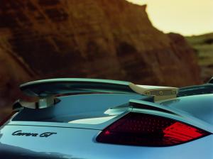 porsche-carrera-gt-v10-17