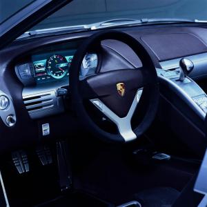 porsche-carrera-gt-v10-19