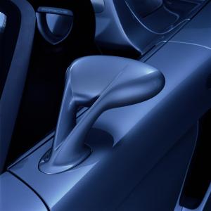 porsche-carrera-gt-v10-21