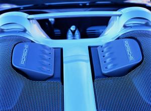 porsche-carrera-gt-v10-23