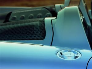 porsche-carrera-gt-v10-27