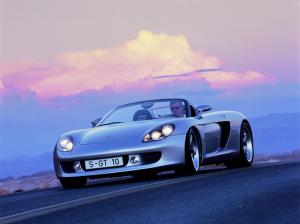 porsche-carrera-gt-v10-3 (1)