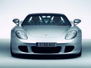 porsche-carrera-gt-v10-30