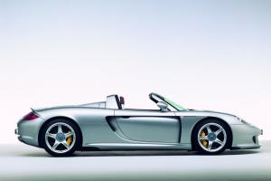 porsche-carrera-gt-v10-31