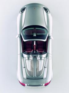 porsche-carrera-gt-v10-33