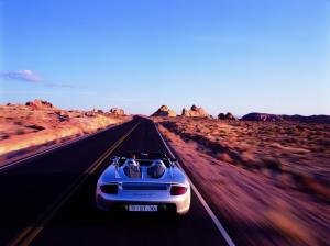 porsche-carrera-gt-v10-4