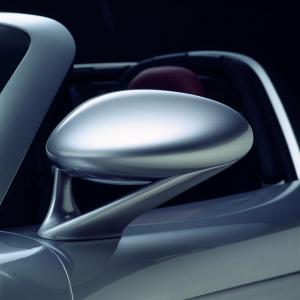 porsche-carrera-gt-v10-40