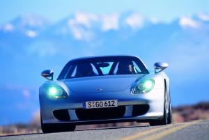 porsche-carrera-gt-v10-41