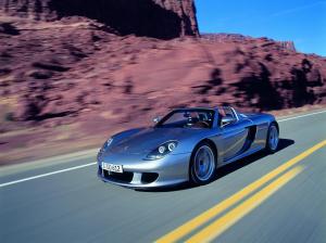 porsche-carrera-gt-v10-42