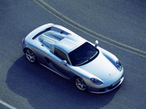 porsche-carrera-gt-v10-43
