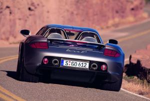 porsche-carrera-gt-v10-45
