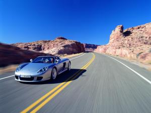 porsche-carrera-gt-v10-47