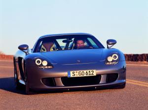 porsche-carrera-gt-v10-48