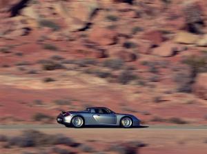 porsche-carrera-gt-v10-49
