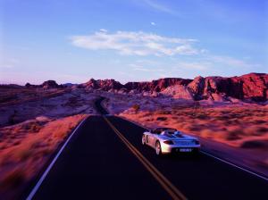 porsche-carrera-gt-v10-5