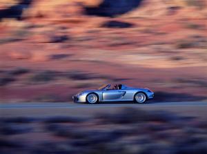 porsche-carrera-gt-v10-50