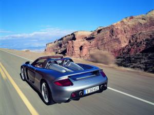 porsche-carrera-gt-v10-51