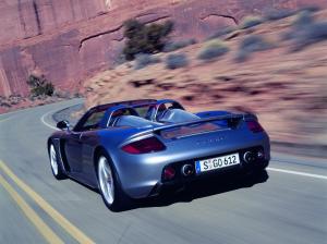 porsche-carrera-gt-v10-52
