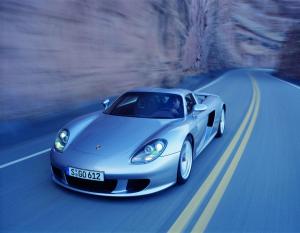 porsche-carrera-gt-v10-53