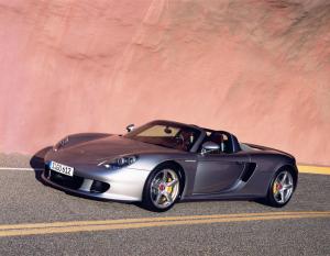 porsche-carrera-gt-v10-54