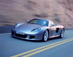 porsche-carrera-gt-v10-55