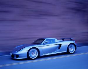 porsche-carrera-gt-v10-56
